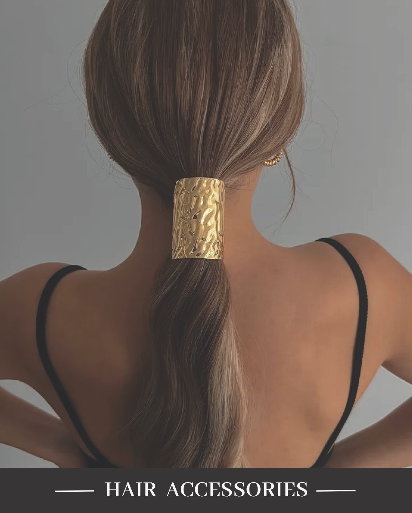 BANNER WEBSITE aesthetiq jewellery