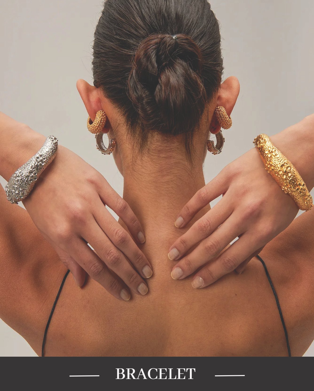 BANNER WEBSITE aesthetiq jewellery