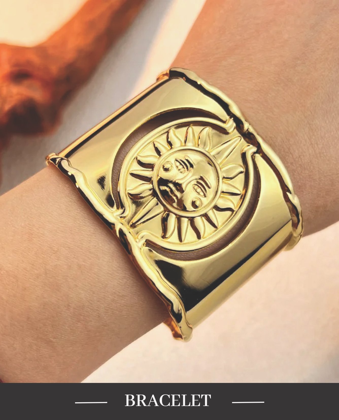 BANNER WEBSITE aesthetiq jewellery