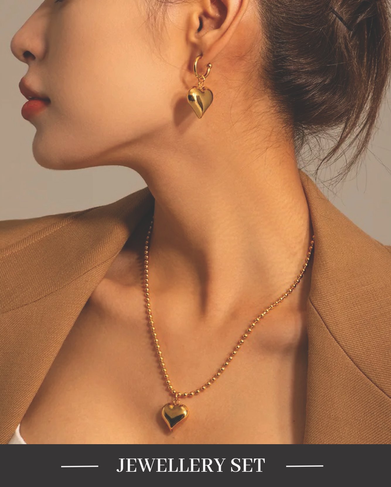 BANNER WEBSITE aesthetiq jewellery