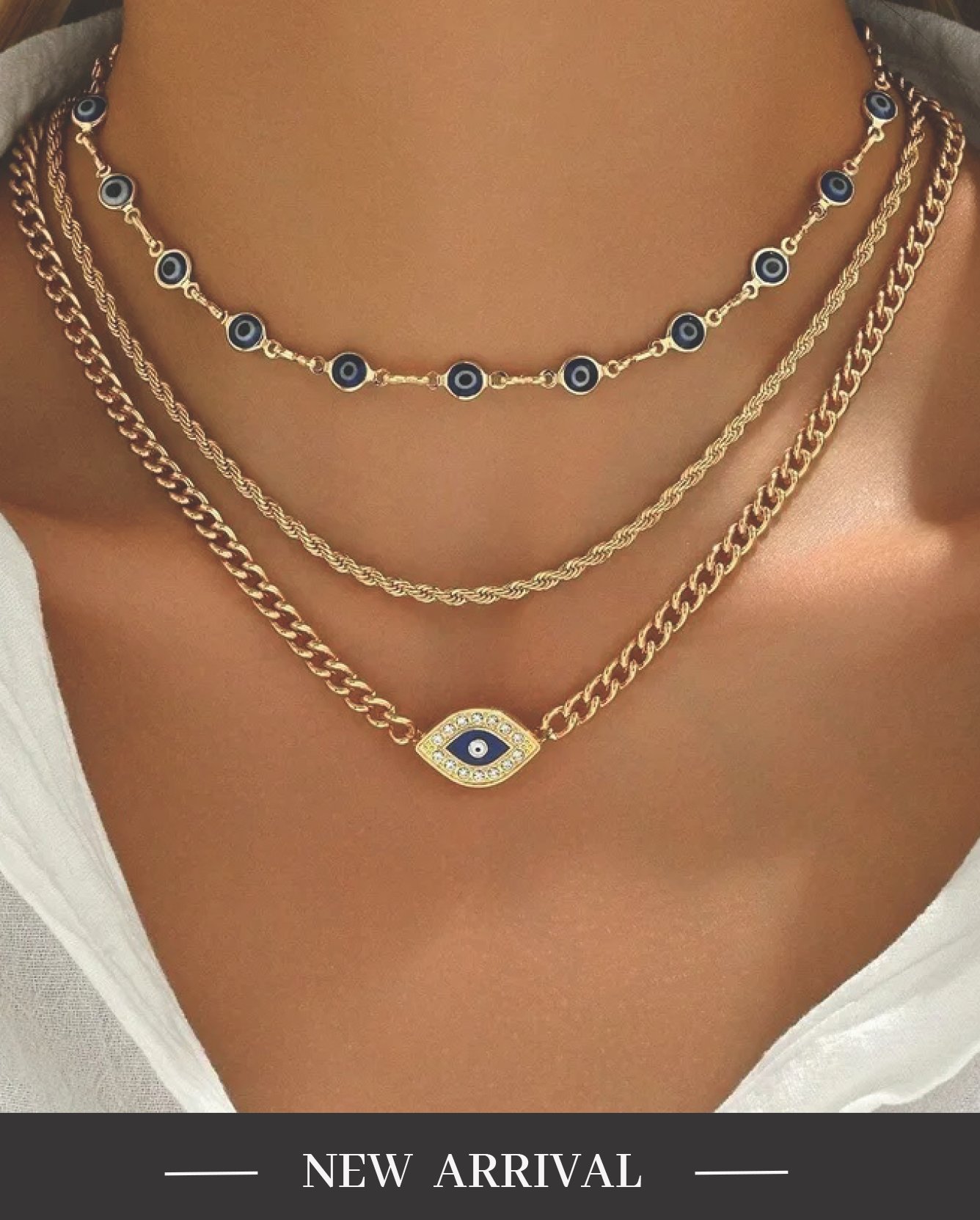 BANNER WEBSITE aesthetiq jewellery