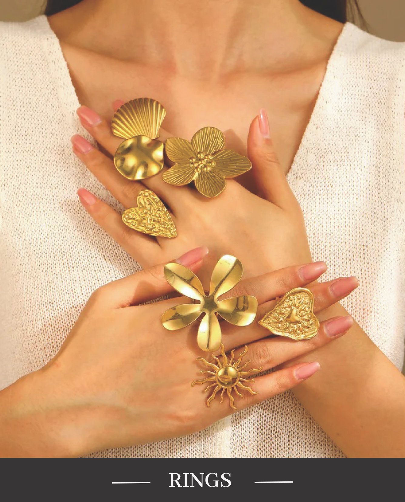 BANNER WEBSITE aesthetiq jewellery