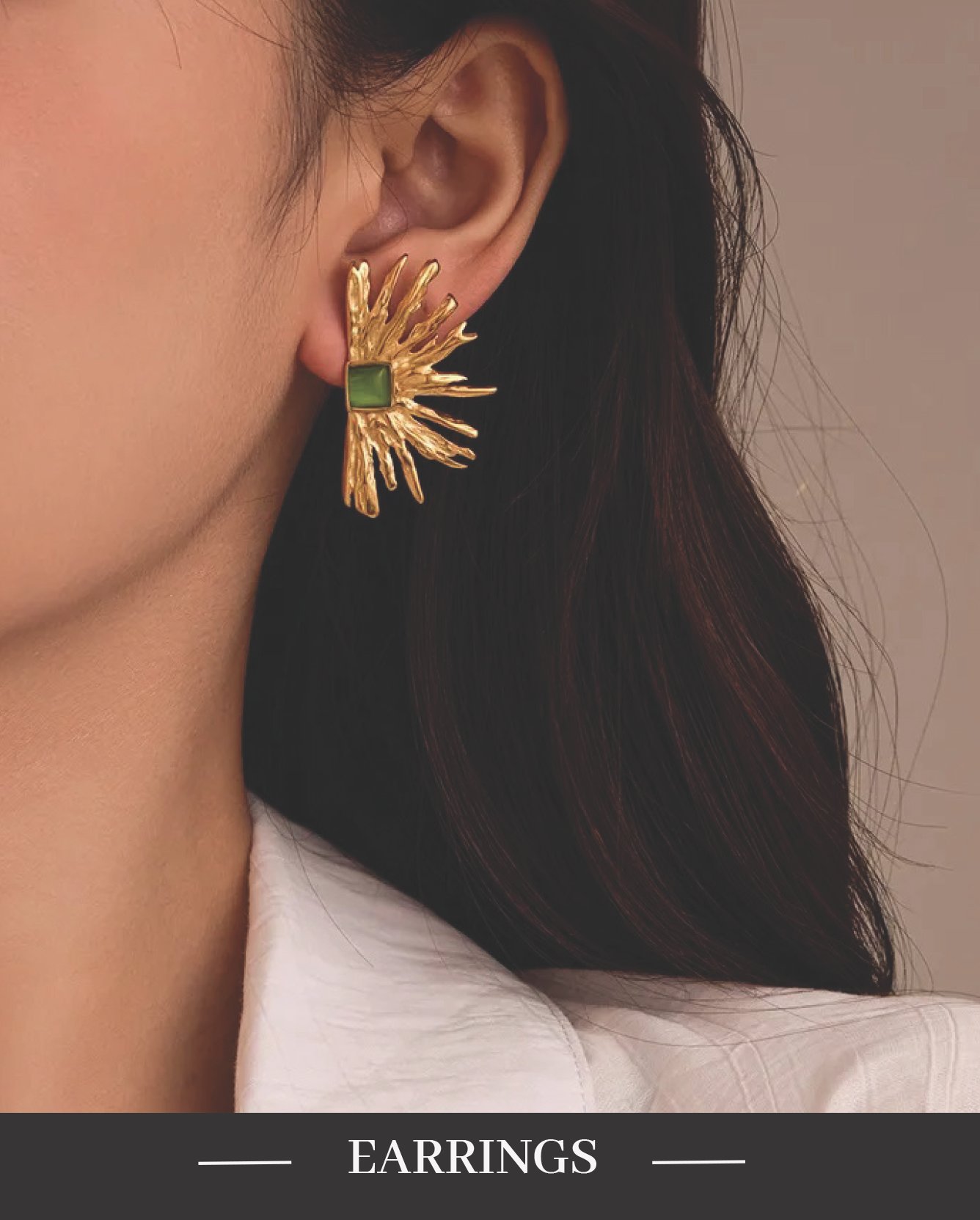 BANNER WEBSITE aesthetiq jewellery
